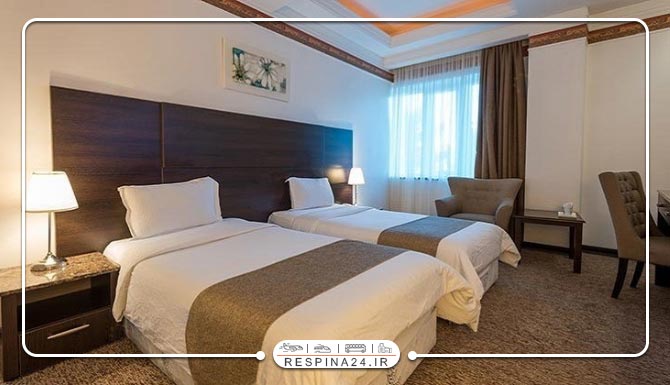 عکس از هتل صدف کیش عکس های هتل صدف کیش